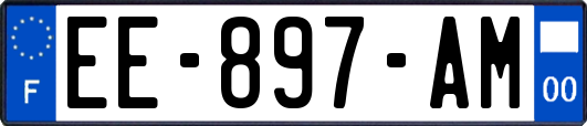 EE-897-AM