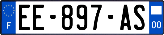 EE-897-AS