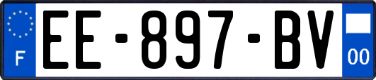 EE-897-BV