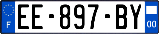 EE-897-BY