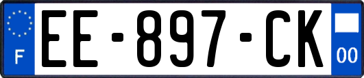 EE-897-CK