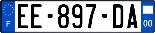 EE-897-DA