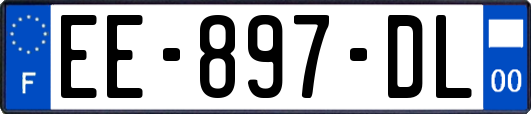 EE-897-DL