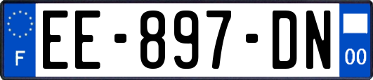EE-897-DN