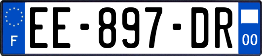 EE-897-DR