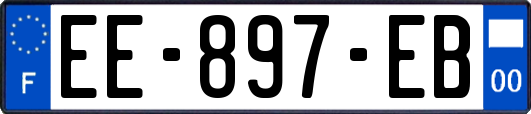 EE-897-EB