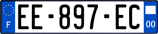 EE-897-EC