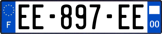 EE-897-EE