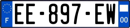 EE-897-EW