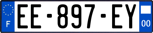 EE-897-EY