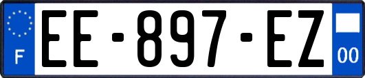 EE-897-EZ