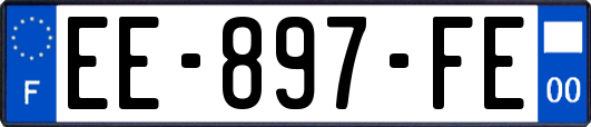EE-897-FE