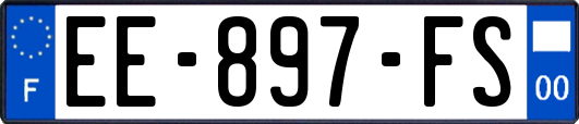 EE-897-FS