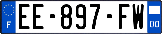 EE-897-FW