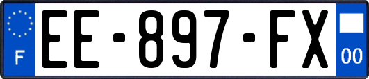 EE-897-FX