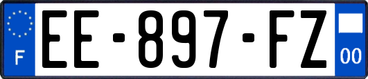 EE-897-FZ
