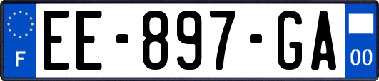 EE-897-GA