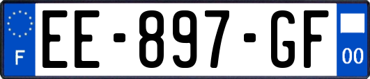 EE-897-GF