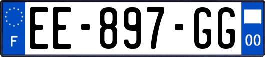 EE-897-GG