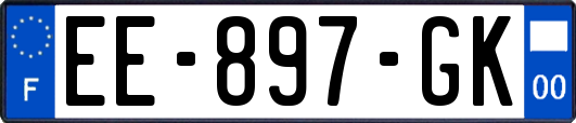 EE-897-GK