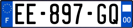 EE-897-GQ