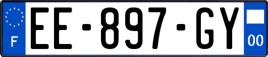 EE-897-GY