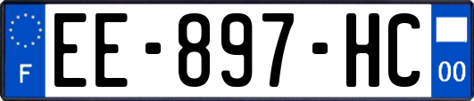 EE-897-HC