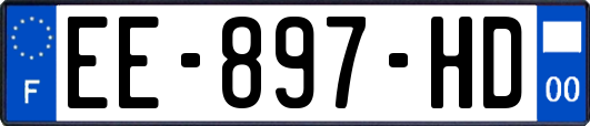 EE-897-HD