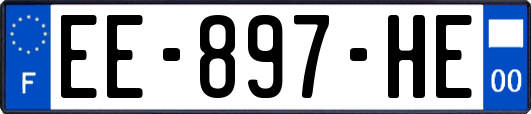 EE-897-HE
