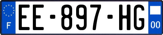 EE-897-HG