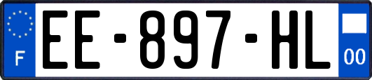 EE-897-HL