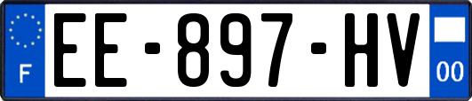 EE-897-HV