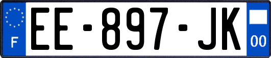 EE-897-JK