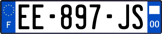 EE-897-JS