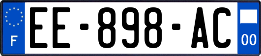 EE-898-AC