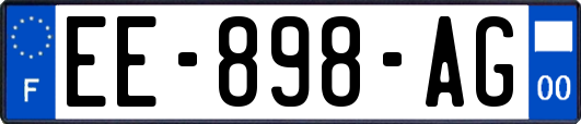 EE-898-AG