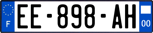 EE-898-AH