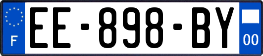 EE-898-BY