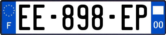 EE-898-EP