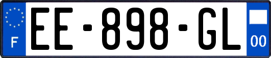 EE-898-GL