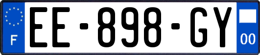 EE-898-GY