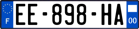 EE-898-HA