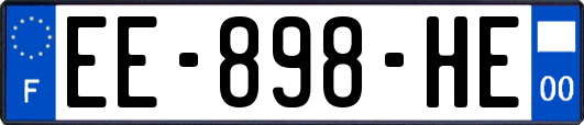 EE-898-HE