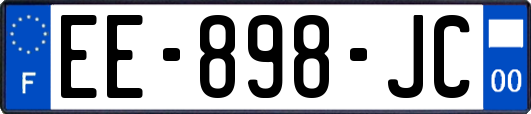EE-898-JC