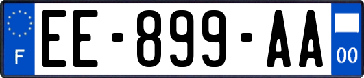 EE-899-AA