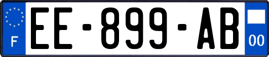 EE-899-AB