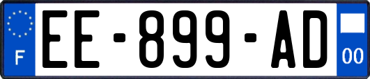 EE-899-AD