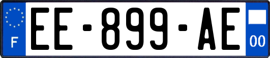 EE-899-AE