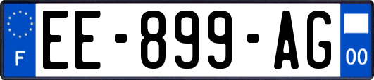 EE-899-AG