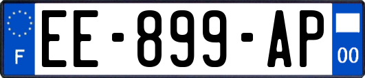 EE-899-AP